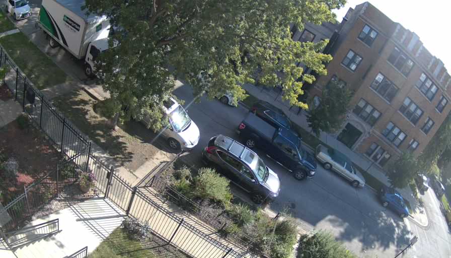 Reolink Camera Two_01_Reolink Home Hub One_20250908100300.jpg